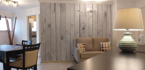 Dpto Duplex en Nva Cba 2 Dor 2 Baños